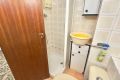 Sale - Apartment - Torrevieja - Centro