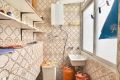 Sale - Apartment - Torrevieja - Centro