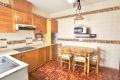Sale - Apartment - Torrevieja - Centro