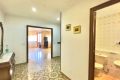 Sale - Apartment - Torrevieja - Centro