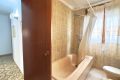 Sale - Apartment - Torrevieja - Centro