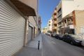 Sale - Apartment - Torrevieja - Centro