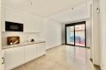Sale - Apartment - Torrevieja - Centro