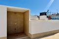 Sale - Apartment - Torrevieja - Centro