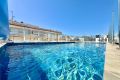 Sale - Apartment - Torrevieja - Centro