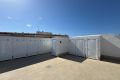 Sale - Apartment - Torrevieja - Centro