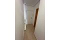 Sale - Apartment - Torrevieja - Centro