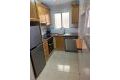 Sale - Apartment - Torrevieja - Centro