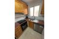 Sale - Apartment - Torrevieja - Centro