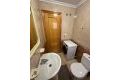 Sale - Apartment - Torrevieja - Centro