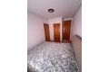 Sale - Apartment - Torrevieja - Centro