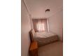 Sale - Apartment - Torrevieja - Centro