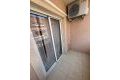Sale - Apartment - Torrevieja - Centro