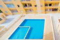 Sale - Apartment - Torrevieja - Centro