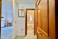 Sale - Apartment - Torrevieja - Centro