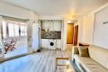 Sale - Apartment - Torrevieja - Centro
