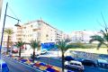 Sale - Apartment - Torrevieja - Centro