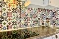 Sale - Apartment - Torrevieja - Centro