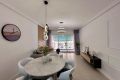 Sale - Apartment - Torrevieja - Centro