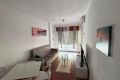 Sale - Apartment - Torrevieja - Centro