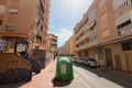 Sale - Apartment - Torrevieja - Centro