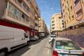 Sale - Apartment - Torrevieja - Centro