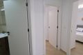 Sale - Apartment - Torrevieja - Centro