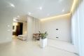 Sale - Apartment - Torrevieja - Centro
