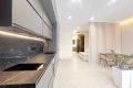 Sale - Apartment - Torrevieja - Centro