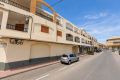 Sale - Apartment - Torrevieja - Centro