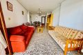 Sale - Apartment - Torrevieja - Centro