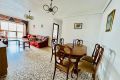 Sale - Apartment - Torrevieja - Centro