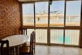 Sale - Apartment - Torrevieja - Centro