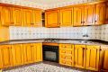 Sale - Apartment - Torrevieja - Centro