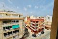 Sale - Apartment - Torrevieja - Centro