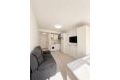 Sale - Apartment - Torrevieja - Centro
