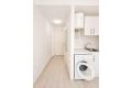 Sale - Apartment - Torrevieja - Centro