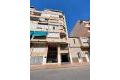 Sale - Apartment - Torrevieja - Centro