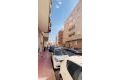 Sale - Apartment - Torrevieja - Centro