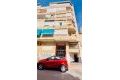 Sale - Apartment - Torrevieja - Centro