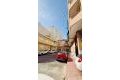 Sale - Apartment - Torrevieja - Centro