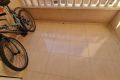 Sale - Apartment - Torrevieja - Centro