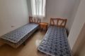 Sale - Apartment - Torrevieja - Centro