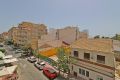 Sale - Apartment - Torrevieja - Centro