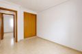 Sale - Apartment - Torrevieja - Centro