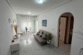 Sale - Apartment - Torrevieja - Centro