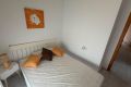 Sale - Apartment - Torrevieja - Centro
