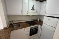 Sale - Apartment - Torrevieja - Centro