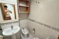 Sale - Apartment - Torrevieja - Centro