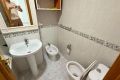 Sale - Apartment - Torrevieja - Centro